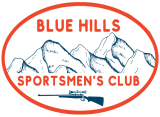 Blue Hills Sportsmen's Club